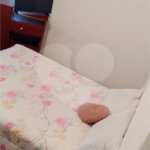 Casa à venda com 3 quartos em Campo Grande, Rio de Janeiro, RJ