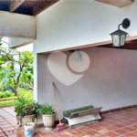 Casa à venda com 6 quartos, sendo 3 suítes, em Serra da Cantareira, Mairiporã, SP
