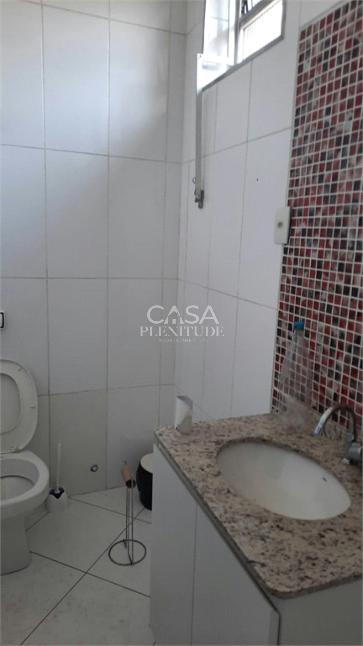 Casa à venda com 4 quartos, sendo 1 suíte, em Tatuapé, São Paulo, SP