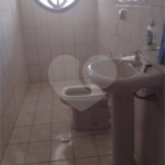 Casa à venda com 3 quartos, sendo 1 suíte, em Parque Edu Chaves, São Paulo, SP