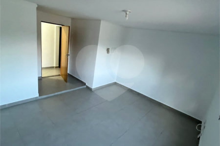 Sala para alugar em Rudge Ramos, São Bernardo do Campo, SP