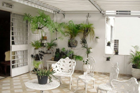 Sobrado à venda com 4 quartos, sendo 1 suíte, em Jardim São Paulo(zona Norte), São Paulo, SP