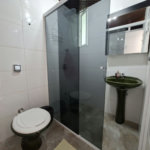 Apartamento com 3 dormitórios, 163 m² - venda por R$ 3.180.000,00 ou aluguel por R$ 10.069,22/mês - Gonzaga - Santos/SP