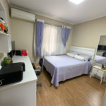 Casa à venda com 3 quartos em Parque Santo Antônio, Guarulhos, SP