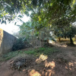 Terreno à venda em Residencial Ponta Porã I, Ponta Porã, MS
