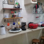 Apartamento à venda com 3 quartos, sendo 2 suítes, em Mandaqui, São Paulo, SP