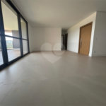 Apartamento à venda com 4 suítes em Jardim Ilhas do Sul, Ribeirão Preto, SP