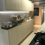 Apartamento à venda com 3 quartos, sendo 1 suíte, em Lar São Paulo, São Paulo, SP