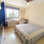 Apartamento à venda com 3 quartos, sendo 1 suíte, em Vila Isabel, Rio de Janeiro, RJ