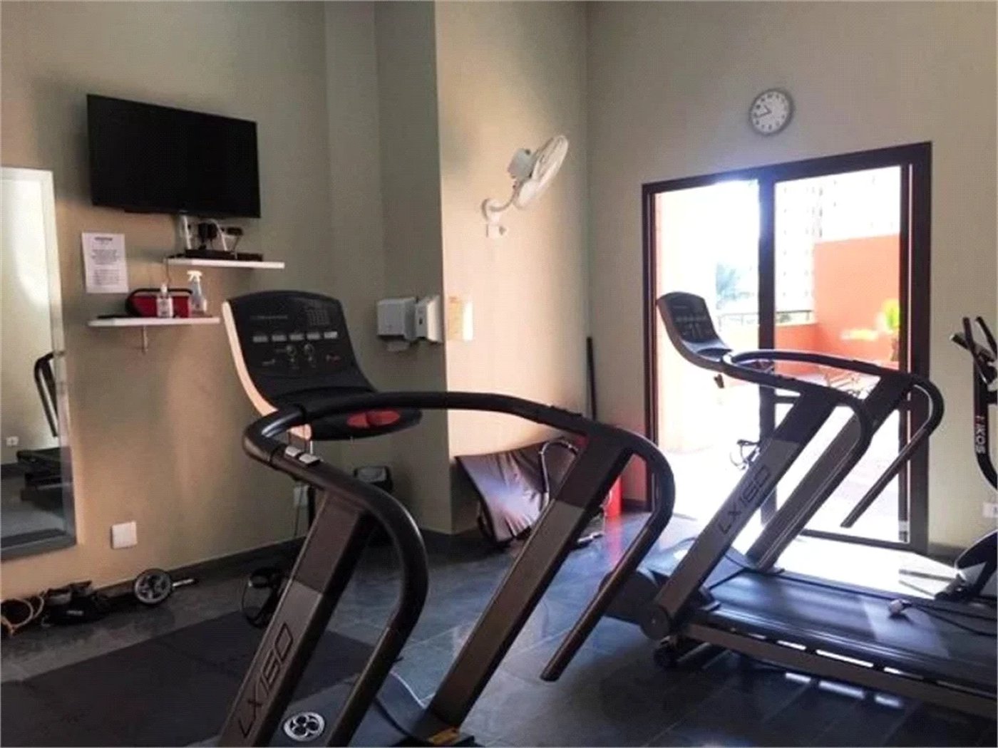 Cobertura à venda com 3 quartos, sendo 1 suíte, em Vila Andrade, São Paulo, SP