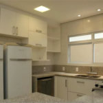 Casa à venda com 4 suítes no condomínio Residencial Morumbi, São Paulo - SP