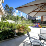 Apartamento à venda com 2 quartos em Vila Suzana, São Paulo, SP