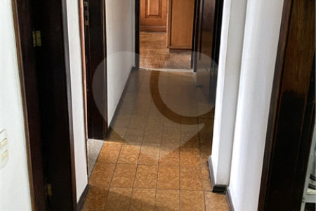 Apartamento à venda com 3 quartos em Tijuca, Rio de Janeiro, RJ
