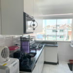 Casa à venda com 1 quarto no condomínio Residencial Mini House Vila Constança, São Paulo - SP