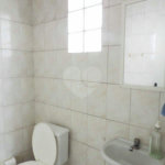 Sobrado à venda com 2 quartos em Santo Amaro, São Paulo, SP