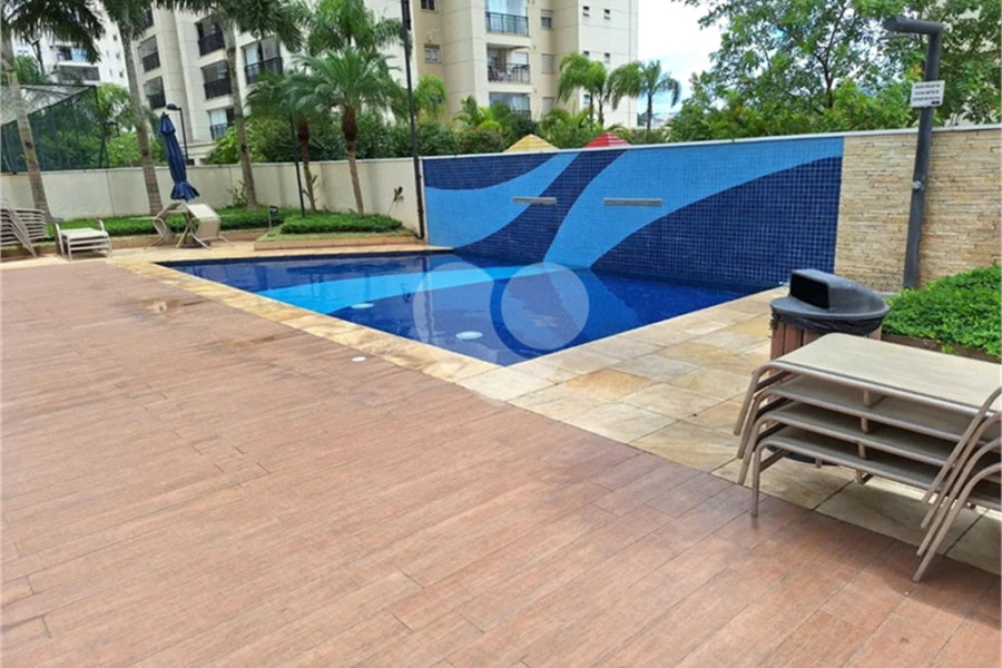 Apartamento à venda com 2 quartos, sendo 1 suíte, em Jardim Flor da Montanha, Guarulhos, SP