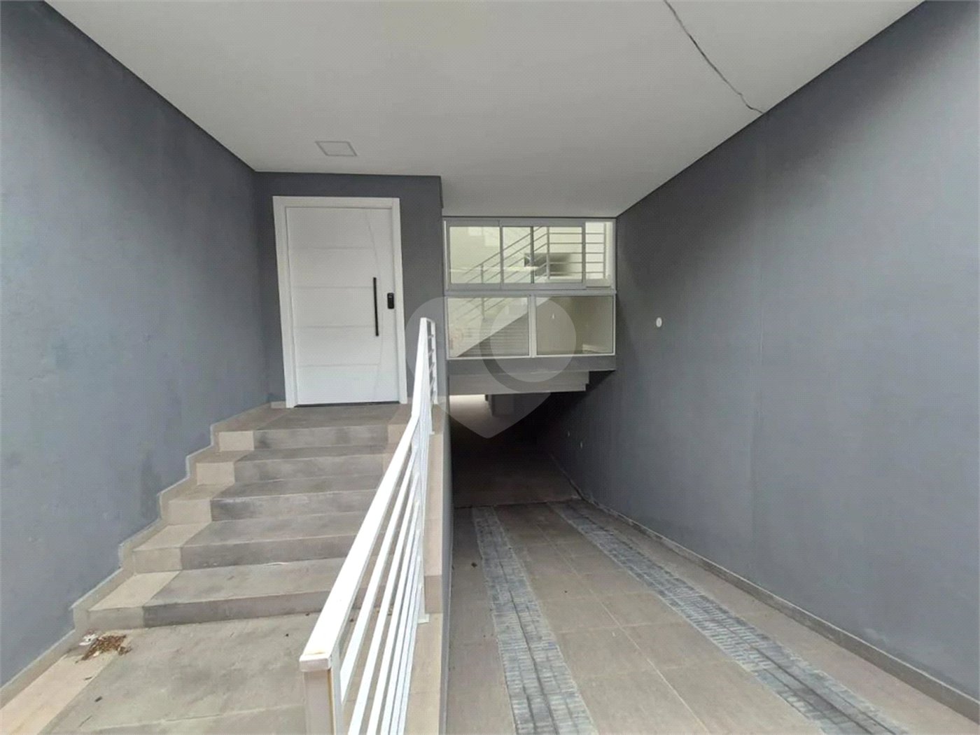 Casa à venda com 3 suítes no condomínio Porto 219, São Caetano do Sul - SP