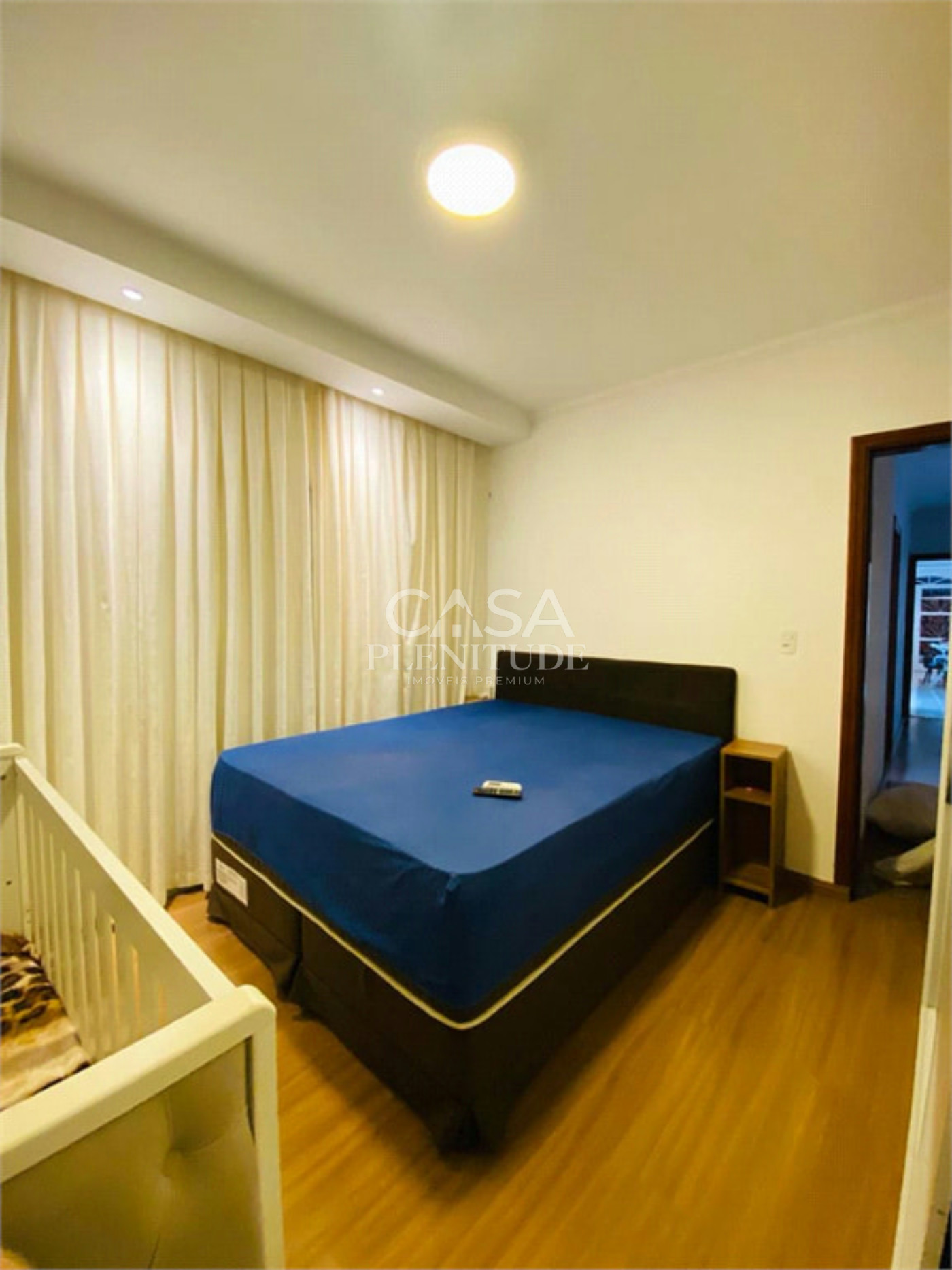 Casa à venda com 2 quartos, sendo 1 suíte, em Vila Fiori, Sorocaba, SP