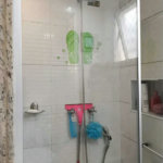 Apartamento à venda com 3 quartos em Vila Madalena, São Paulo, SP