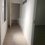 Casa para alugar com 5 quartos, sendo 1 suíte, em Vila Ipojuca, São Paulo, SP