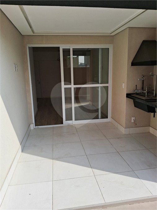 Apartamento à venda ou para alugar com 2 suítes em Água Branca, São Paulo, SP