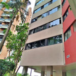 Apartamento à venda com 3 quartos, sendo 1 suíte, em Jardim Parque Morumbi, São Paulo, SP