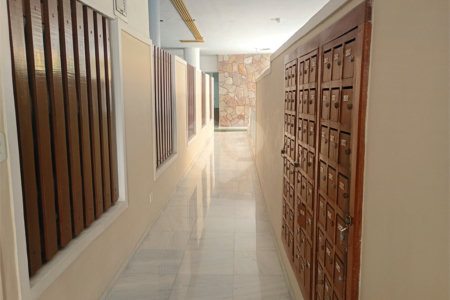 Apartamento à venda com 3 quartos, sendo 1 suíte, em Laranjeiras, Rio de Janeiro, RJ