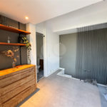 Apartamento à venda com 1 quarto em Barra da Tijuca, Rio de Janeiro, RJ