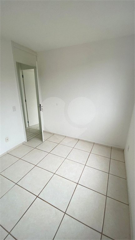 Apartamento à venda com 2 quartos em Santíssimo, Rio de Janeiro, RJ