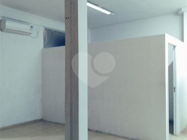 Sala para alugar em Parada Inglesa, São Paulo, SP
