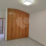 Casa para alugar com 2 quartos, sendo 1 suíte,  em Jabaquara, São Paulo, SP