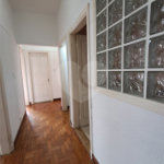 Apartamento à venda com 3 quartos em Tucuruvi, São Paulo, SP
