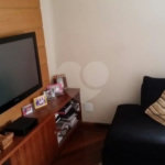 Apartamento à venda com 3 quartos, sendo 2 suítes,  em Santana, São Paulo, SP