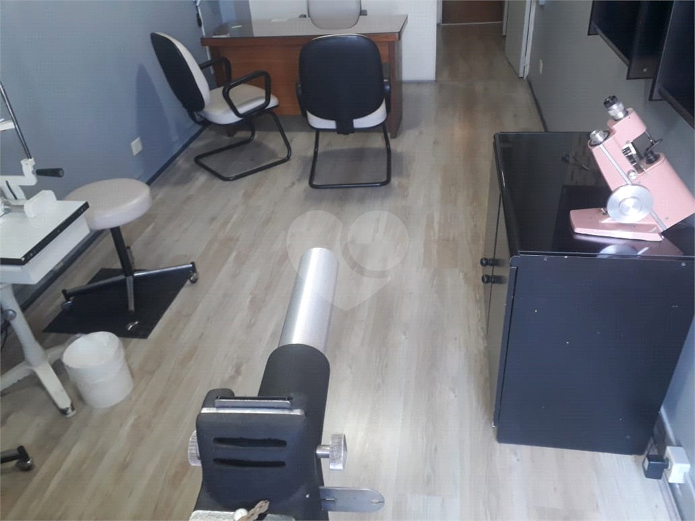 Sala à venda ou para alugar em Tijuca, Rio de Janeiro, RJ