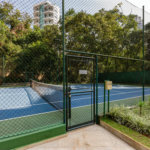 Apartamento à venda com 3 suítes em Jardim Fonte do Morumbi, São Paulo, SP
