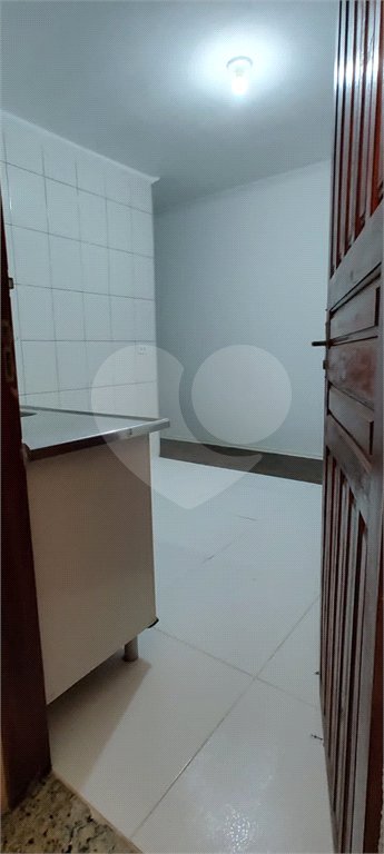 Casa à venda com 2 quartos, sendo 1 suíte, em Jardim Míriam, Suzano, SP