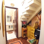 Sobrado à venda com 3 quartos, sendo 1 suíte, em Casa Verde, São Paulo, SP