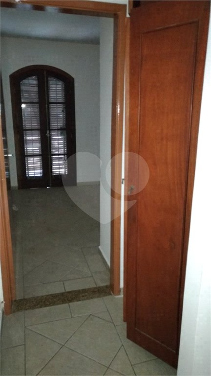 Sobrado à venda com 2 quartos em Santa Teresinha, São Paulo, SP