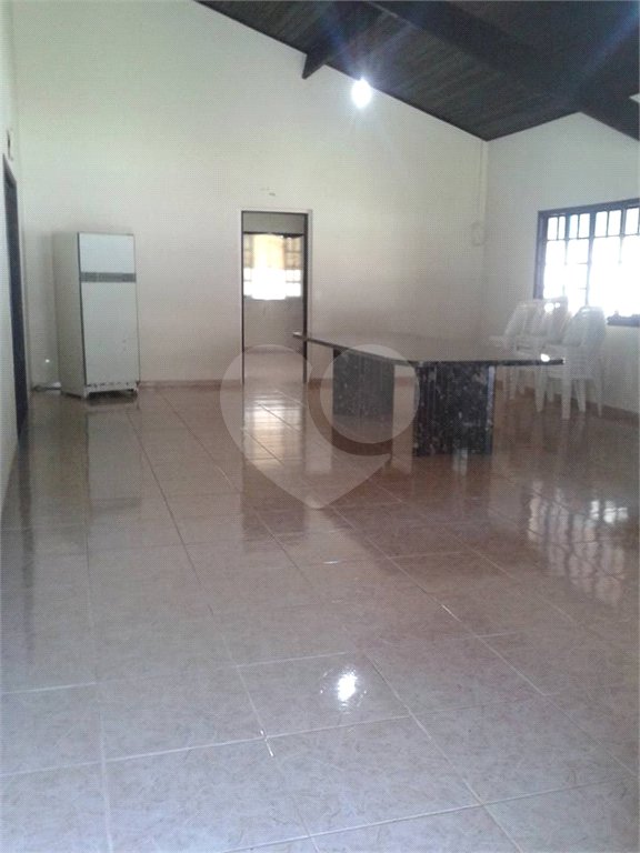 Chácara à venda ou para alugar com 5 suítes,  no Centro (são João Novo), São Roque, SP