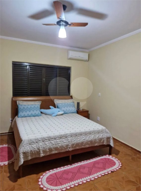 Casa à venda com 3 quartos, sendo 2 suítes, em Parque Residencial Cidade Universitária, Ribeirão Preto, SP