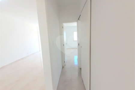 Apartamento à venda com 2 quartos em Vila Isabel, Rio de Janeiro, RJ