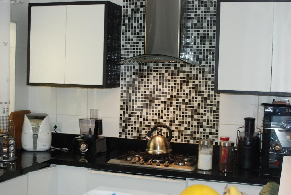 Sobrado à venda com 3 quartos, sendo 1 suíte,  em Santana, São Paulo, SP