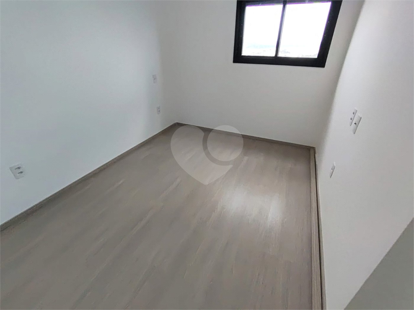 Apartamento à venda com 3 suítes em Parque Campolim, Sorocaba, SP