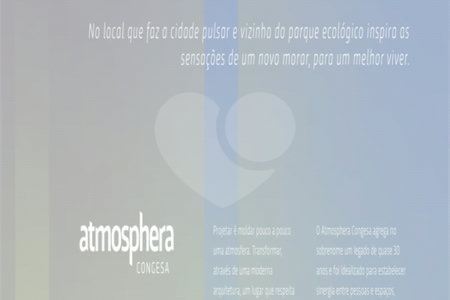 Apartamento à venda com 3 suítes no Centro, Indaiatuba, SP