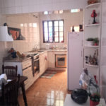 Casa Térrea à venda com 2 quartos, sendo 1 suíte, em Jardim São Paulo(zona Norte), São Paulo, SP