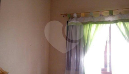 Sobrado à venda com 3 quartos, sendo 1 suíte,  em Vila Mazzei, São Paulo, SP