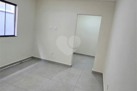 Casa à venda com 3 quartos, sendo 1 suíte, em Vila Barão, Sorocaba, SP