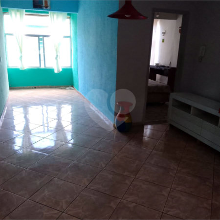 Casa à venda com 3 quartos, sendo 2 suítes, no condomínio Vivendas do Mapuá, Rio de Janeiro - RJ