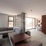 Studio à venda com 1 quarto em Pinheiros, São Paulo, SP