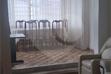 Sobrado à venda com 3 quartos em Vila Medeiros, São Paulo, SP